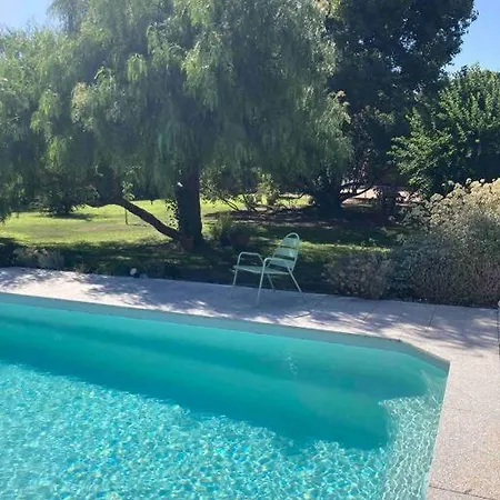 Location A Vecchio *