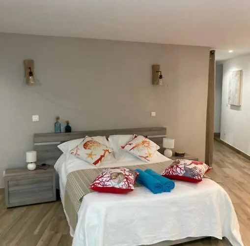 Location A Vecchio Apartment