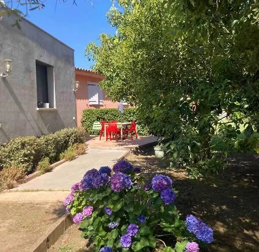 Apartment Location A Vecchio *