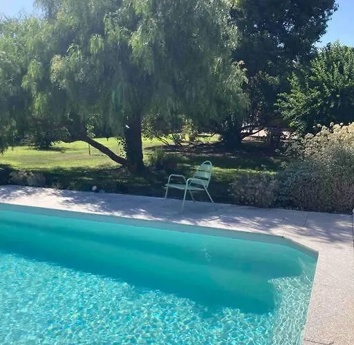 Location A Vecchio *