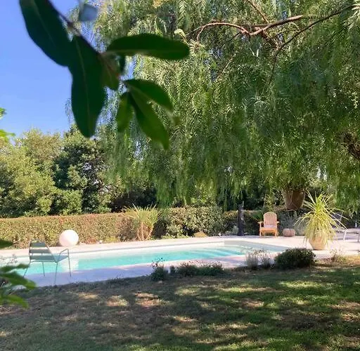 Location A Vecchio Apartment *