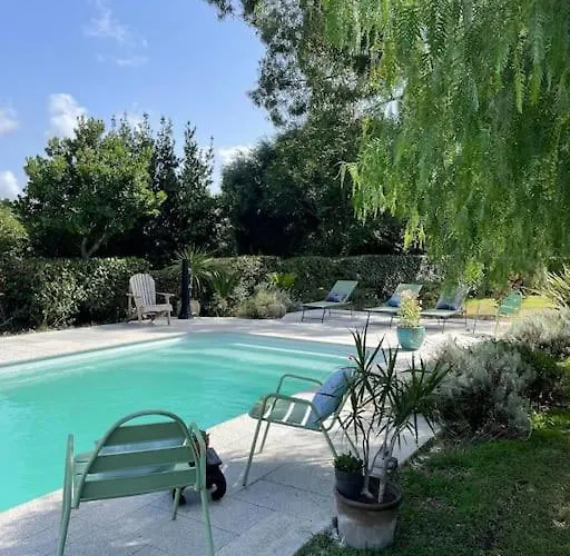 Location A Vecchio Apartment