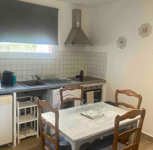 Location A Vecchio Apartment *