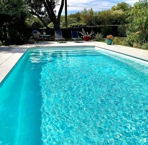 Apartment Location A Vecchio