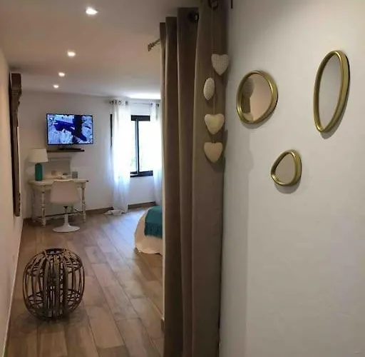 Location A Vecchio *