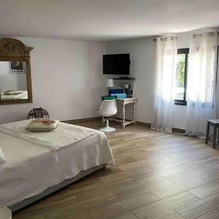 Apartament Location A Vecchio