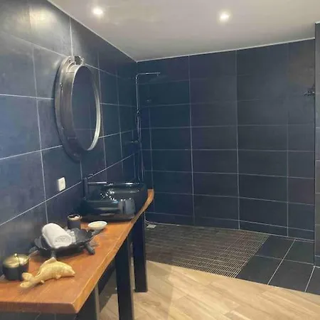 Apartament Location A Vecchio *