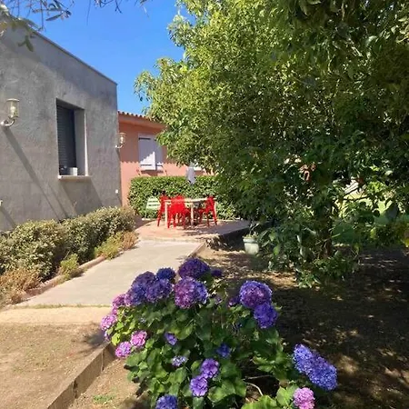 Apartament Location A Vecchio *