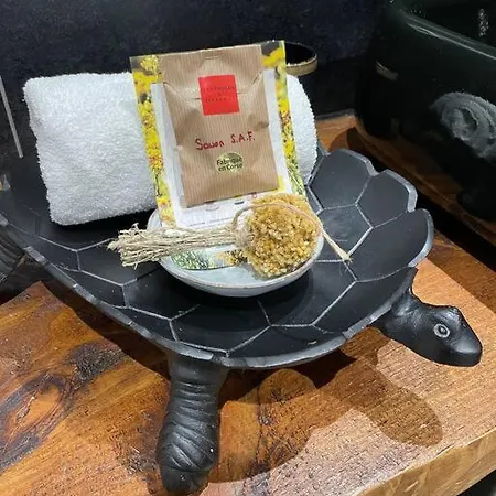 Location A Vecchio Porto-Vecchio (Corsica)