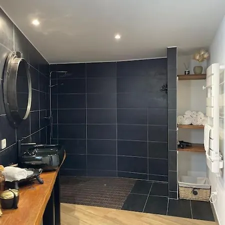 Apartament Location A Vecchio