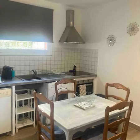 Location A Vecchio Apartament *