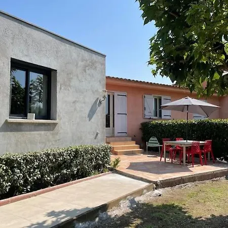 Apartament Location A Vecchio *