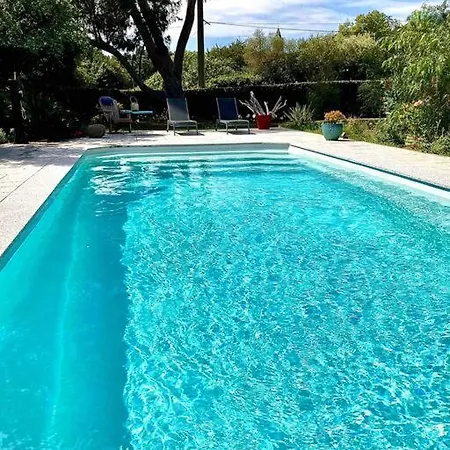 Apartment Location A Vecchio