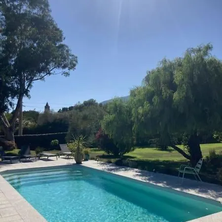 Location A Vecchio