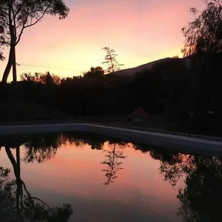 Location A Vecchio * Porto-Vecchio (Corsica)