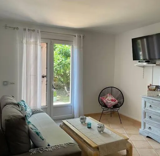 Διαμέρισμα Location A Vecchio Πόρτο Βέκιο