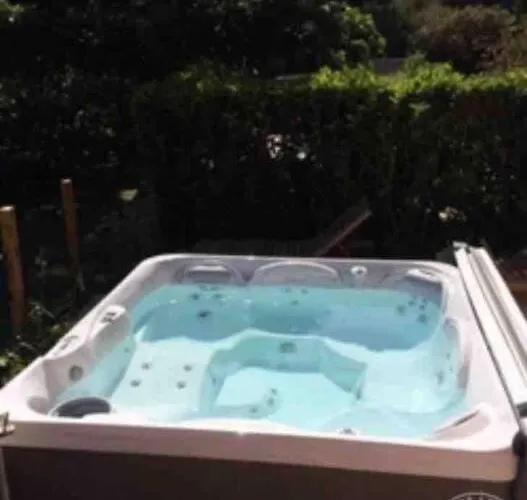 Location A Vecchio 维琪奥港