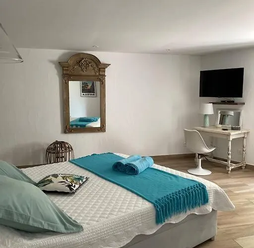 Location A Vecchio *