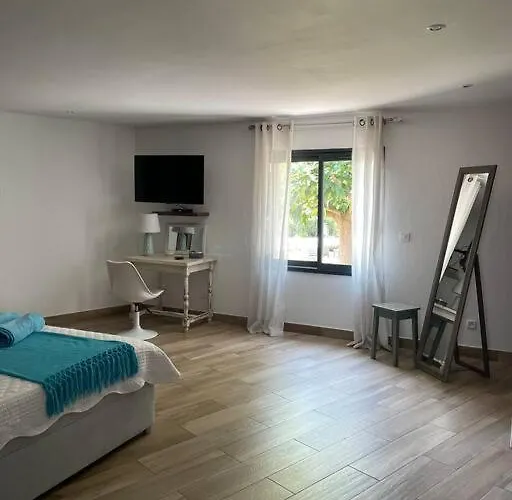 Location A Vecchio *