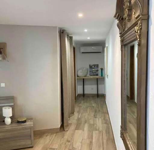 Location A Vecchio * 维琪奥港