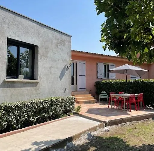 公寓 Location A Vecchio *