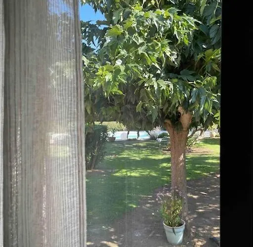 Location A Vecchio *