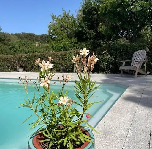 Location A Vecchio